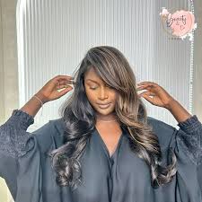 RENDEZ-VOUS COIFFURE
